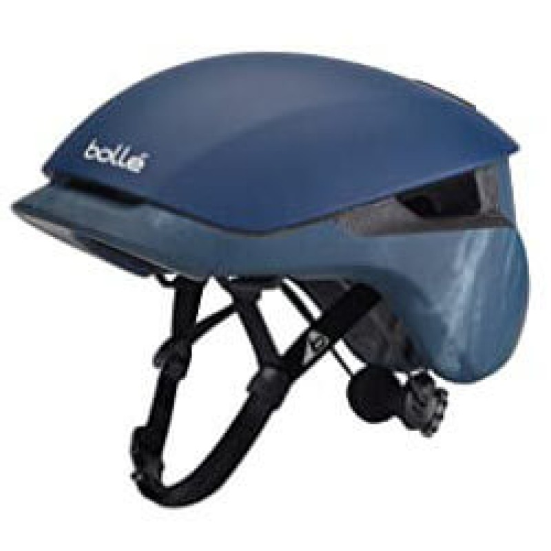 Велошлем Bolle Messenger 31605